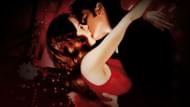 A still from the movie (Image via Apple TV)